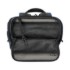 Plecak Victorinox Altmont Pro Extension Fliptop Laptop