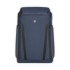 Plecak Victorinox Altmont Pro Extension Fliptop Laptop
