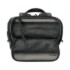 Plecak Victorinox Altmont Pro Extension Fliptop Laptop