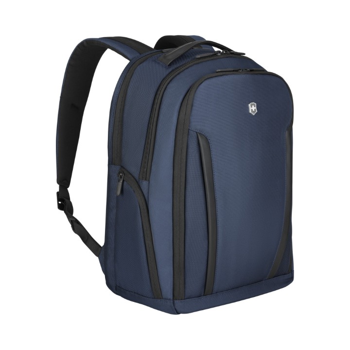Plecak Victorinox Altmont Pro Extension Essential Laptop