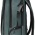 Plecak Victorinox Altmont Pro Extension Essential Laptop
