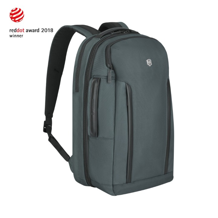 Plecak Victorinox Altmont Pro Extension Deluxe Travel Laptop