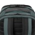 Plecak Victorinox Altmont Pro Extension Deluxe Travel Laptop