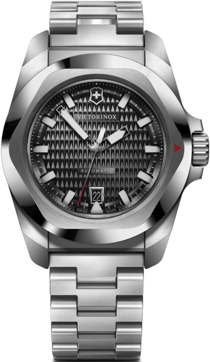 Victorinox I.N.O.X. Automatic