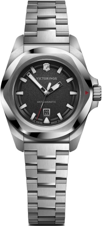 Victorinox I.N.O.X. Small Quartz