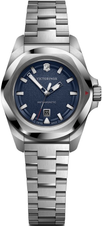 Victorinox I.N.O.X. Small Quartz