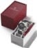 VICTORINOX Victorinox I.N.O.X. Automatic