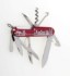 Scyzoryk Victorinox Climber Prague Limited Edition