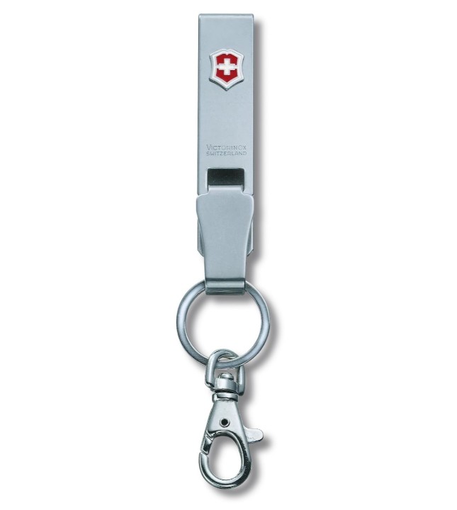 Zawieszka na pasek Victorinox Multiclip
