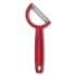 Obieraczka Victorinox RHO z prostym ostrzem