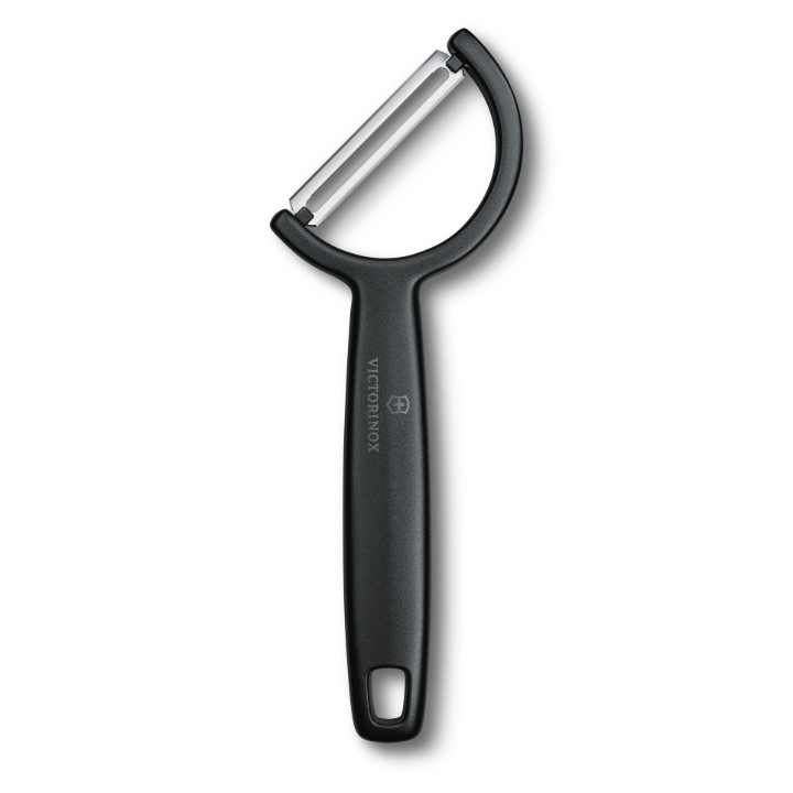 Obieraczka Victorinox RHO z prostym ostrzem