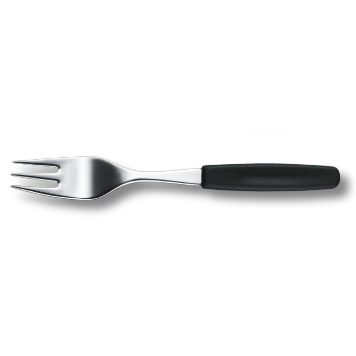 Dezertní vidlička Victorinox Swiss Classic