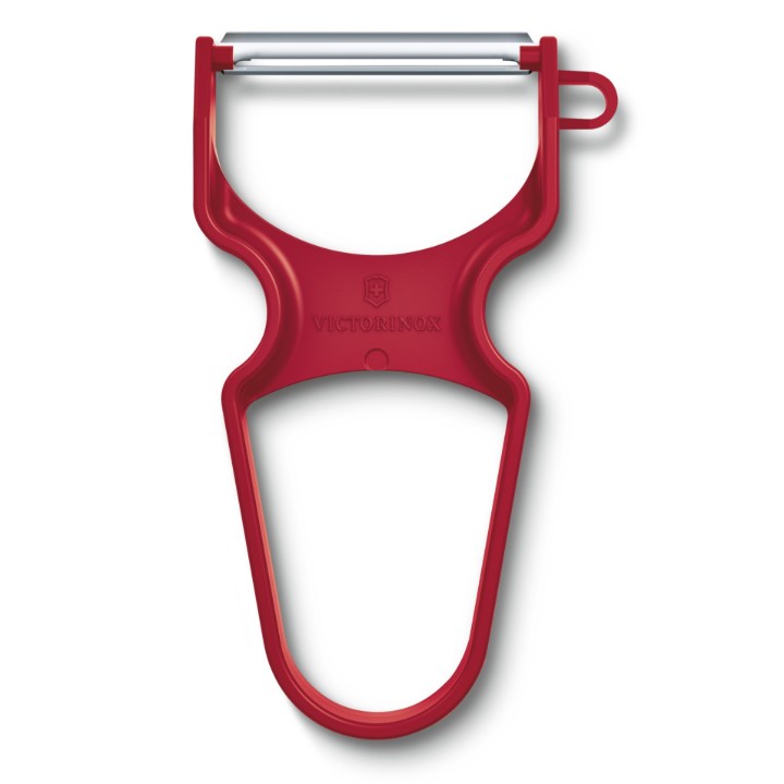 Škrabka Victorinox RAPID s rovným ostřím