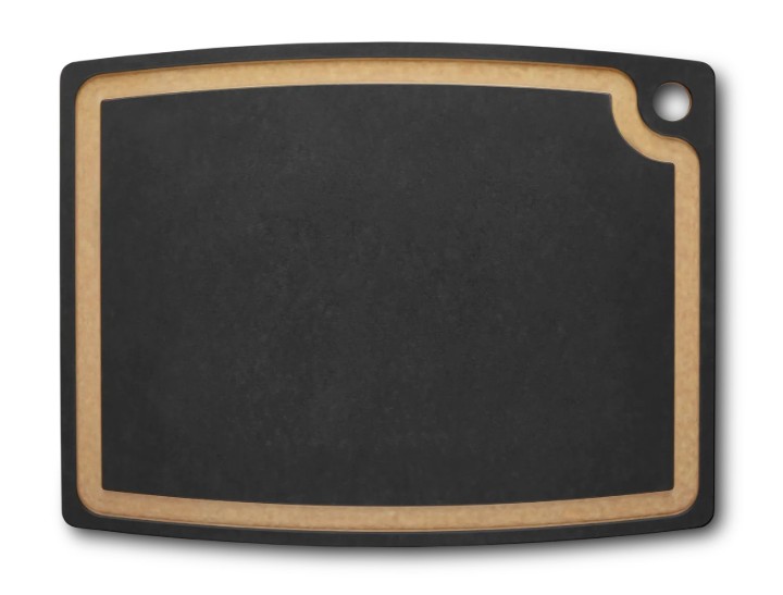 Deska do krojenia Victorinox Gourmet XL