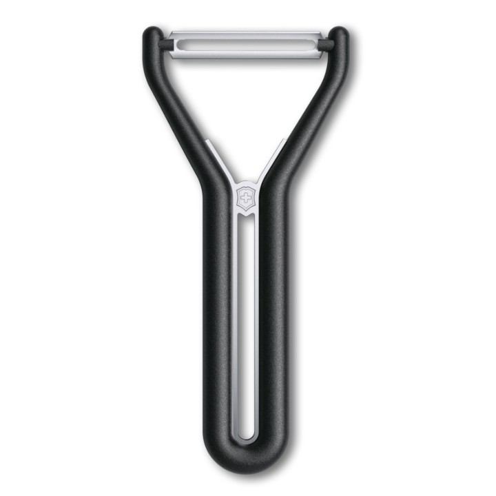 Obieraczka Victorinox Nova-Y z prostym ostrzem