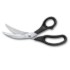 Nożyce do drobiu i owoców morza Victorinox 25 cm