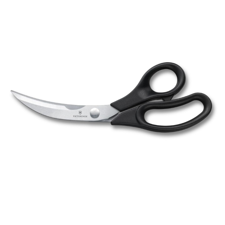 Nożyce do drobiu i owoców morza Victorinox 25 cm