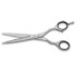 Nożyczki fryzjerskie Victorinox Large 17 cm