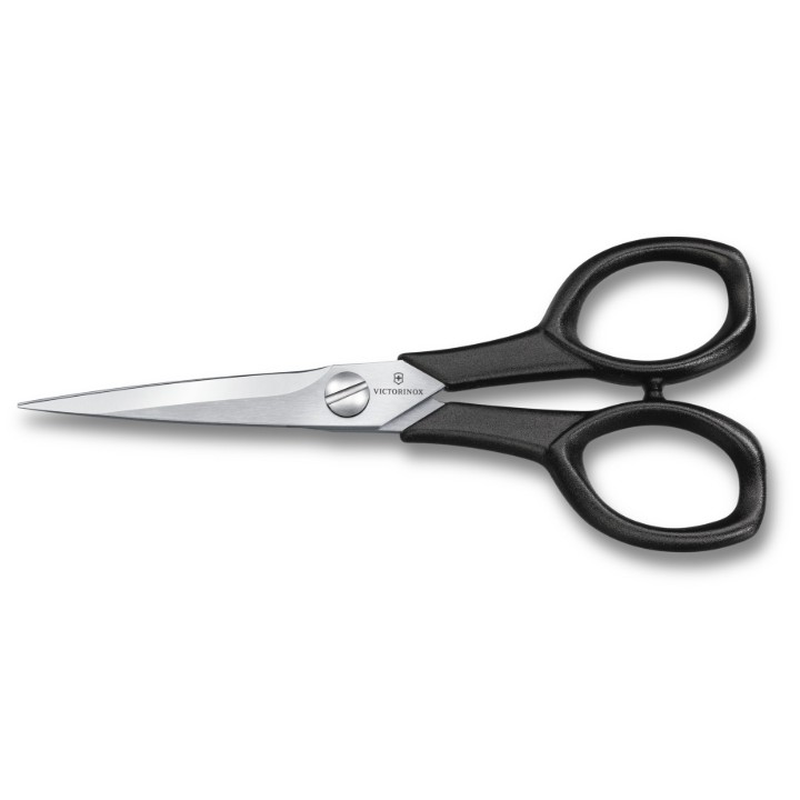 Nożyczki do użytku domowego Italy „Medium” Victorinox 13 cm