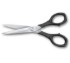 Nożyczki do użytku domowego Italy „Large” Victorinox 16 cm