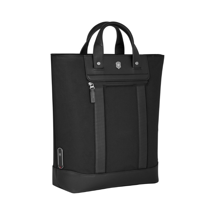 Torba plecak Victorinox Architecture Urban2