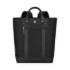 Torba plecak Victorinox Architecture Urban2