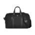 Torba Victorinox Architecture Urban2 Compact Weekender