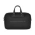 Torba Victorinox Architecture Urban2 Compact Weekender