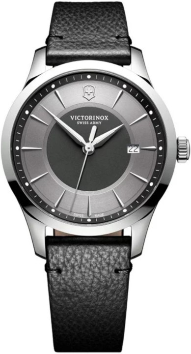 Victorinox Alliance