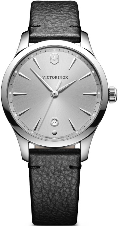 Victorinox Alliance Small