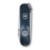 Scyzoryk Victorinox Classic SD Zodiac Exclusive Edition Cancer