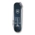 Scyzoryk Victorinox Classic SD Zodiac Exclusive Edition Waga