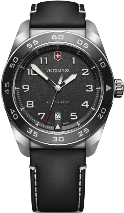 Victorinox Swiss Army Automatic