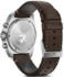 Victorinox Swiss Army Chrono