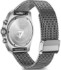 Victorinox Swiss Army Chrono 42