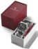 Victorinox Swiss Army Quartz