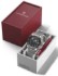 Victorinox Swiss Army Quartz