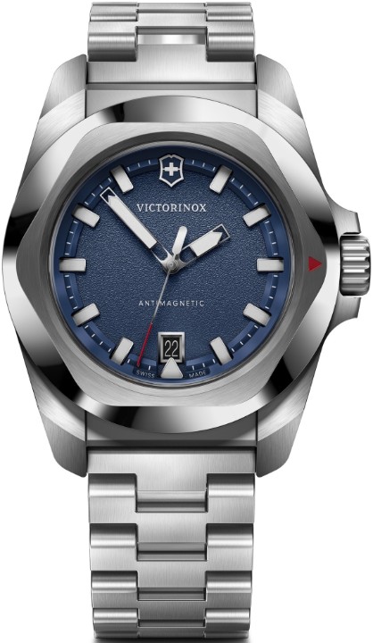 Victorinox I.N.O.X. Quartz