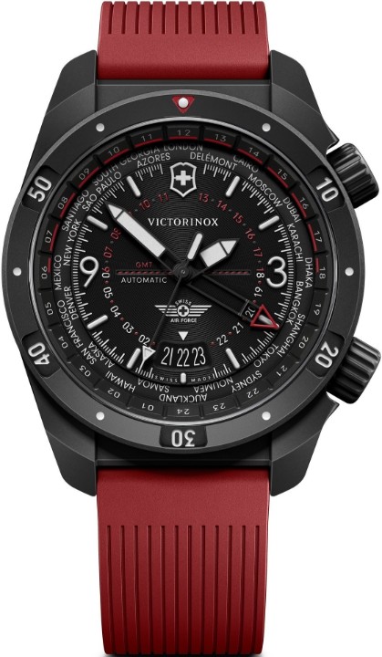 Victorinox Air Pro Automatic