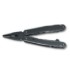 Multitool Victorinox Swiss Tool Spirit MXBS + Nylonowe etui