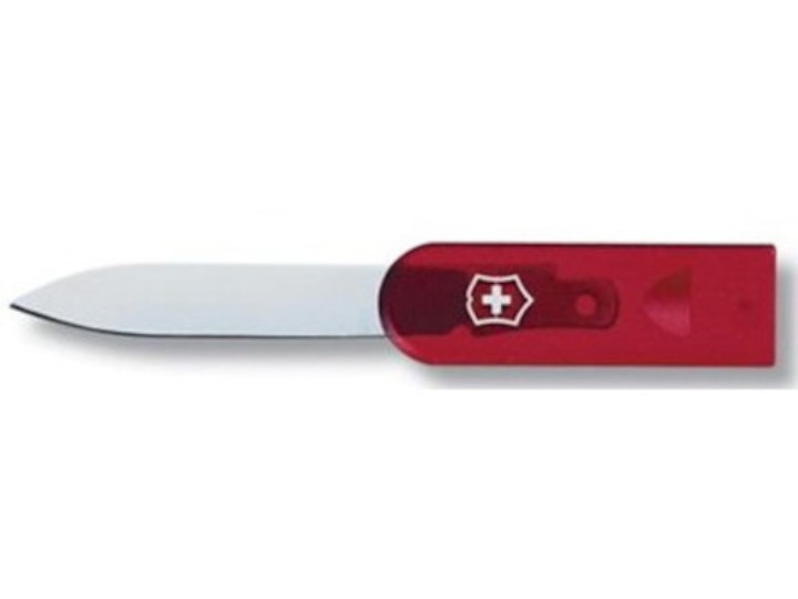 Ostrze do Swiss Card Victorinox