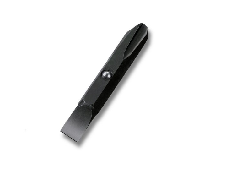Bit Victorinox for Cyber Tool PH 0/PH 1 1.7725.T, 10 pcs.