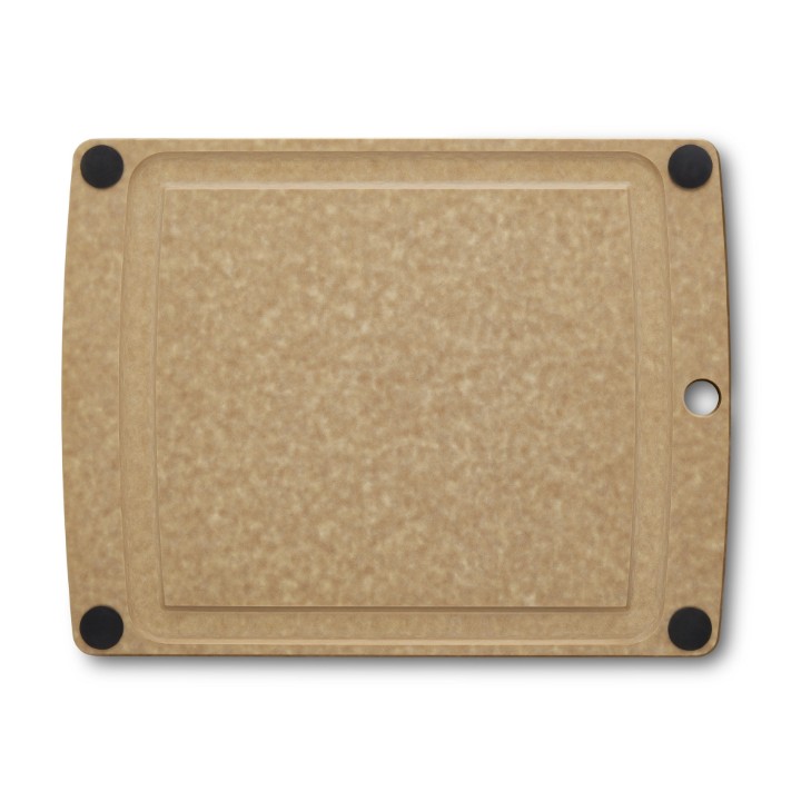 Uniwersalna deska do krojenia Victorinox All-in-One M