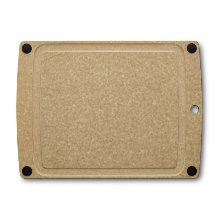 Uniwersalna deska do krojenia Victorinox All-in-One L