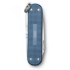 Scyzoryk Victorinox Classic SD Alox Limited Edition 2026 Glacial Blue