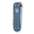 Scyzoryk Victorinox Classic SD Alox Limited Edition 2026 Glacial Blue