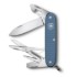 Scyzoryk Victorinox Pioneer X Alox Limited Edition 2026 Glacial Blue