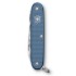 Scyzoryk Victorinox Pioneer X Alox Limited Edition 2026 Glacial Blue
