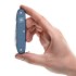 Scyzoryk Victorinox Pioneer X Alox Limited Edition 2026 Glacial Blue