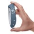 Scyzoryk Victorinox Evoke Alox Limited Edition 2026 Glacial Blue